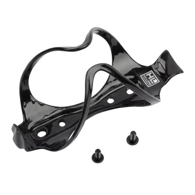 Hi Line Stealth Bottle Cage UD ACCESSORIES Hi Line 
