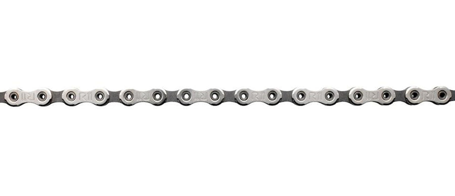 Campagnolo Record 11-Speed Chain | Contender Bicycles