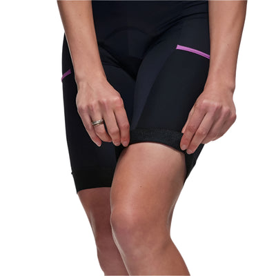 IRIS Escape Bib Short | Contender Bicycles