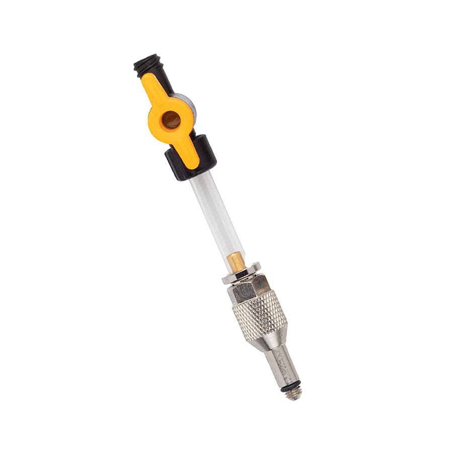 Jagwire Elite DOT Bleed Kit ACCESSORIES Jagwire 