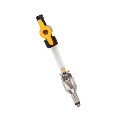 Jagwire Elite DOT Bleed Kit ACCESSORIES Jagwire 