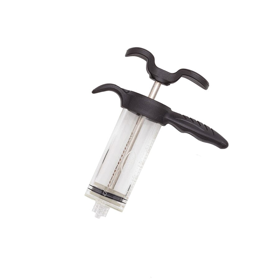 Jagwire Elite DOT Bleed Kit ACCESSORIES Jagwire 