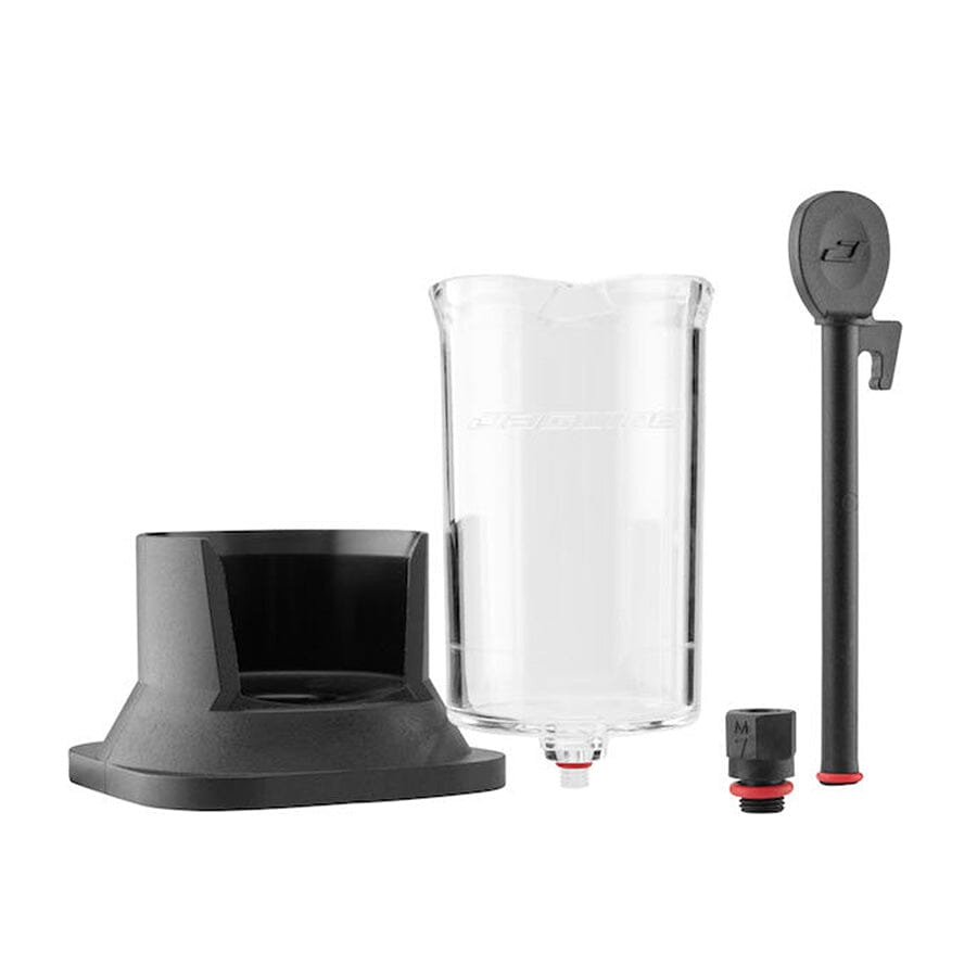 Jagwire Sport Mineral Oil Bleed Kit ACCESSORIES Jagwire 
