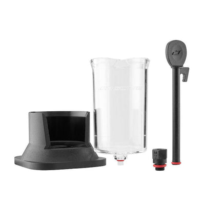 Jagwire Sport Mineral Oil Bleed Kit ACCESSORIES Jagwire 