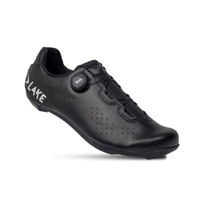 Lake Cycling CX178 Shoes | Contender Bicycles