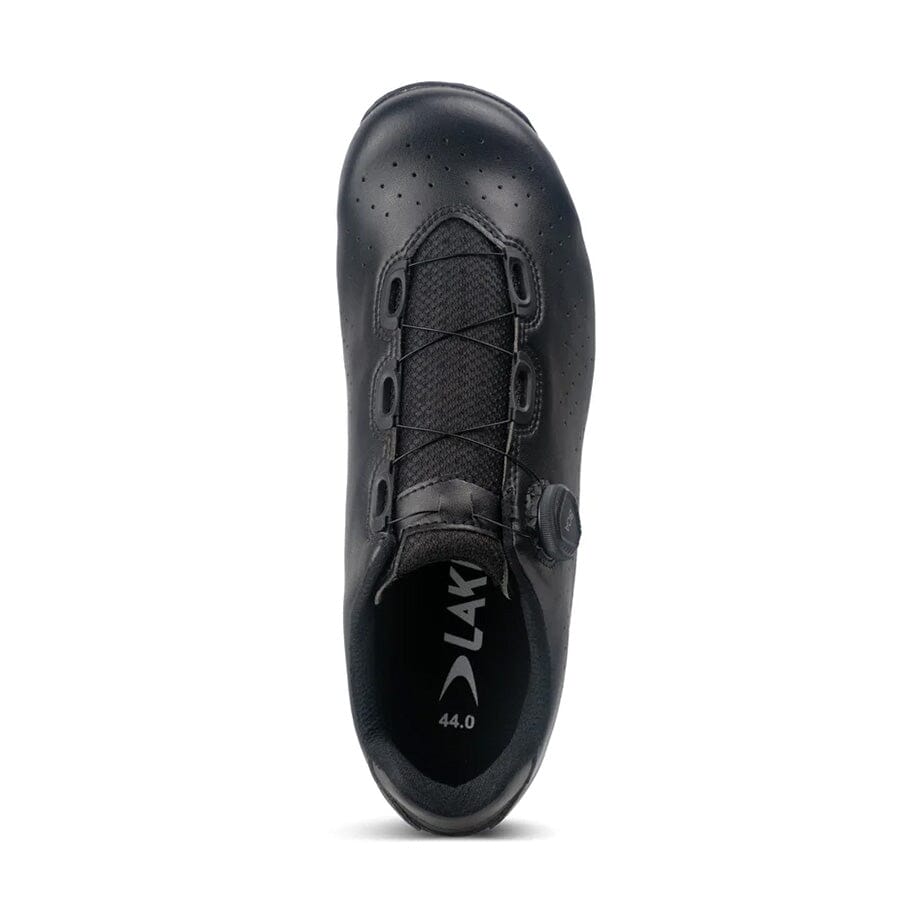 Lake Cycling CX178 Shoes | Contender Bicycles