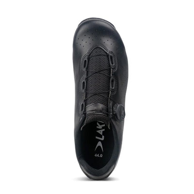 Lake Cycling CX178 Shoes | Contender Bicycles