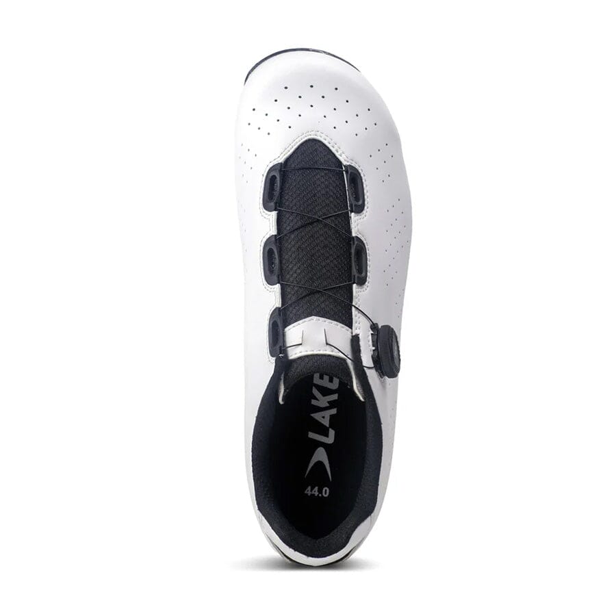 Lake Cycling CX178 Shoes | Contender Bicycles