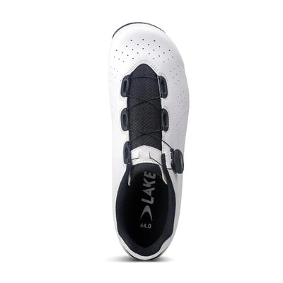 Lake Cycling CX178 Shoes | Contender Bicycles