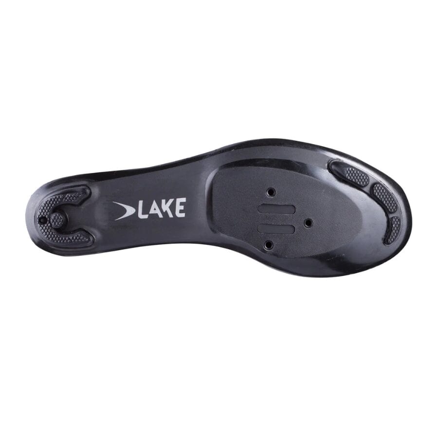 Lake Cycling CX190 Shoes | Contender Bicycles
