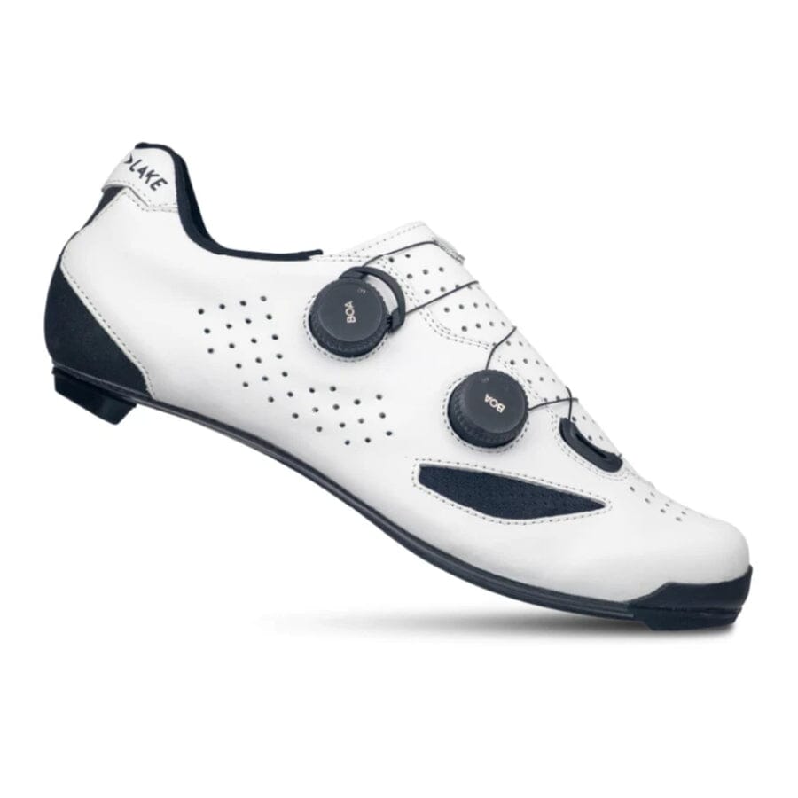Lake Cycling CX239 Shoes | Contender Bicycles