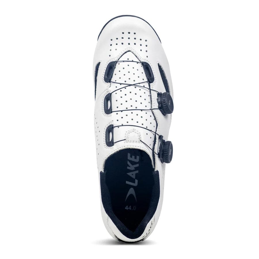 Lake Cycling CX239 Shoes | Contender Bicycles