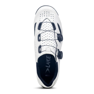 Lake Cycling CX239 Shoes | Contender Bicycles