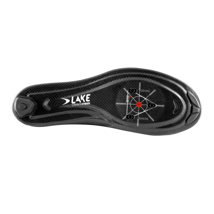 Lake Cycling CX239 Shoes | Contender Bicycles