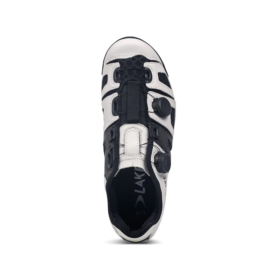 Lake Cycling CX242 Shoes | Contender Bicycles