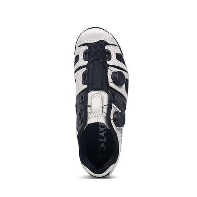 Lake Cycling CX242 Shoes | Contender Bicycles