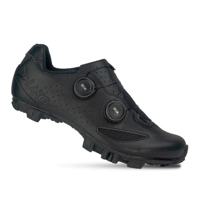 Lake Cycling MX190 Shoes | Contender Bicycles