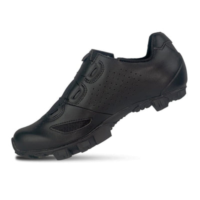 Lake Cycling MX190 Shoes | Contender Bicycles