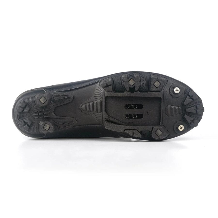 Lake Cycling MX190 Shoes | Contender Bicycles