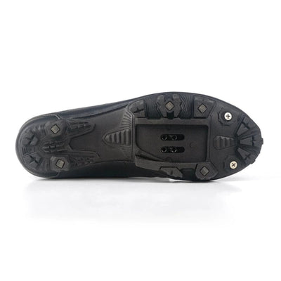 Lake Cycling MX190 Shoes | Contender Bicycles