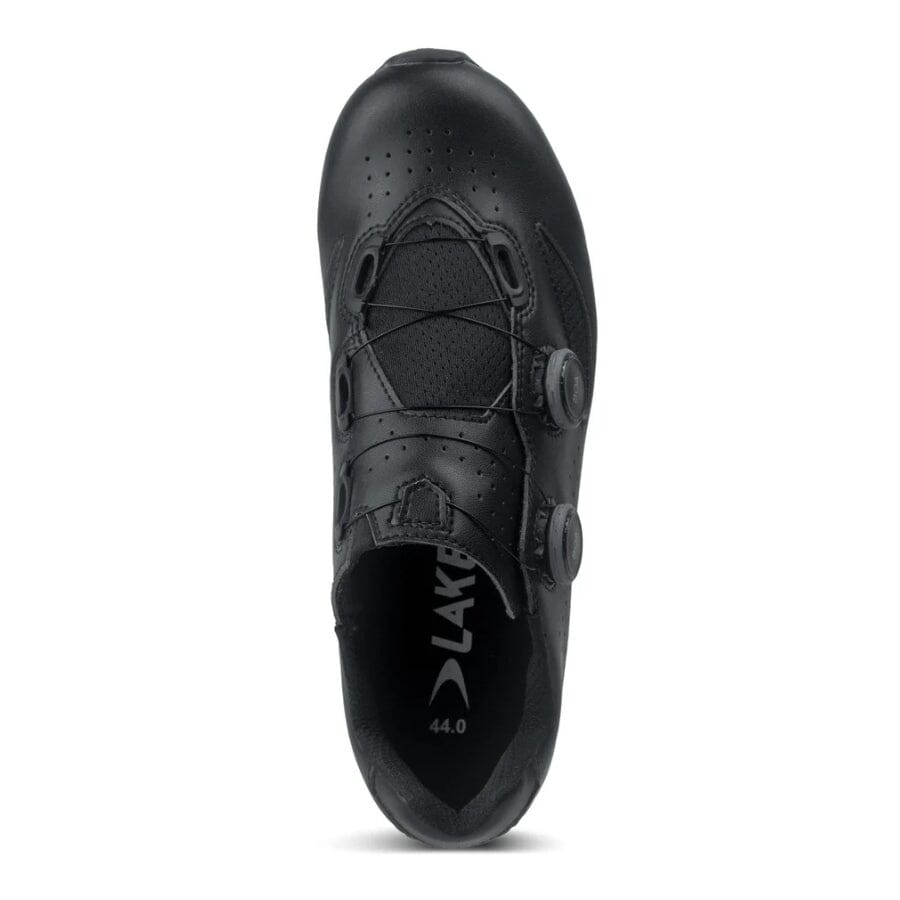 Lake Cycling MX190 Shoes | Contender Bicycles