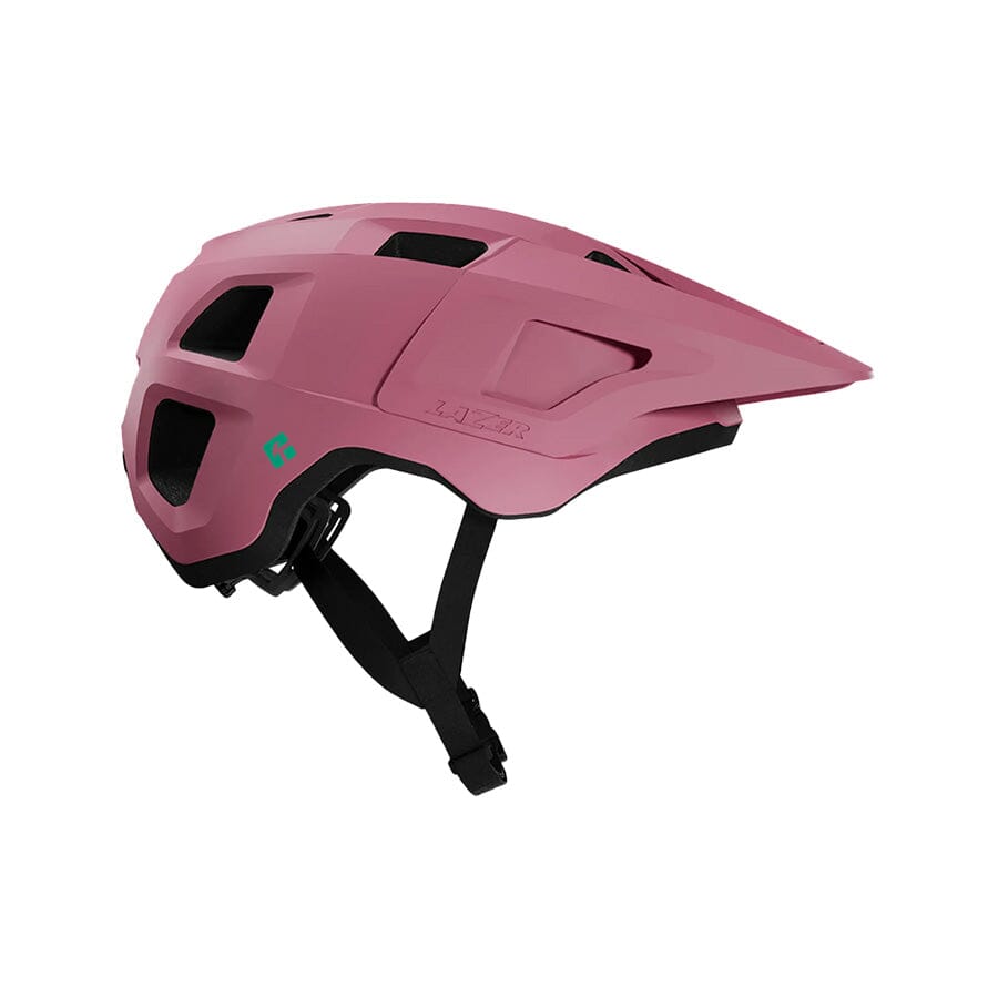 Lazer Finch KinetiCore Helmet Apparel Lazer 