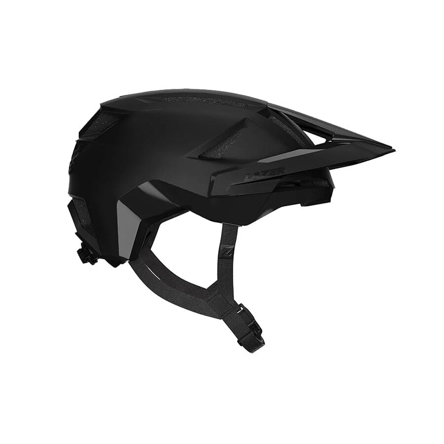 Lazer Impala Kineticore APPAREL Lazer Matte Black S 