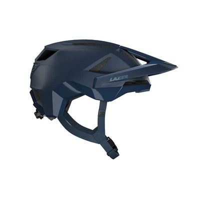Lazer Impala Kineticore APPAREL Lazer Matte Space Blue M 