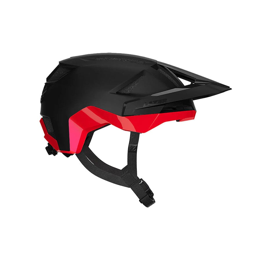 Lazer Impala KinetiCore