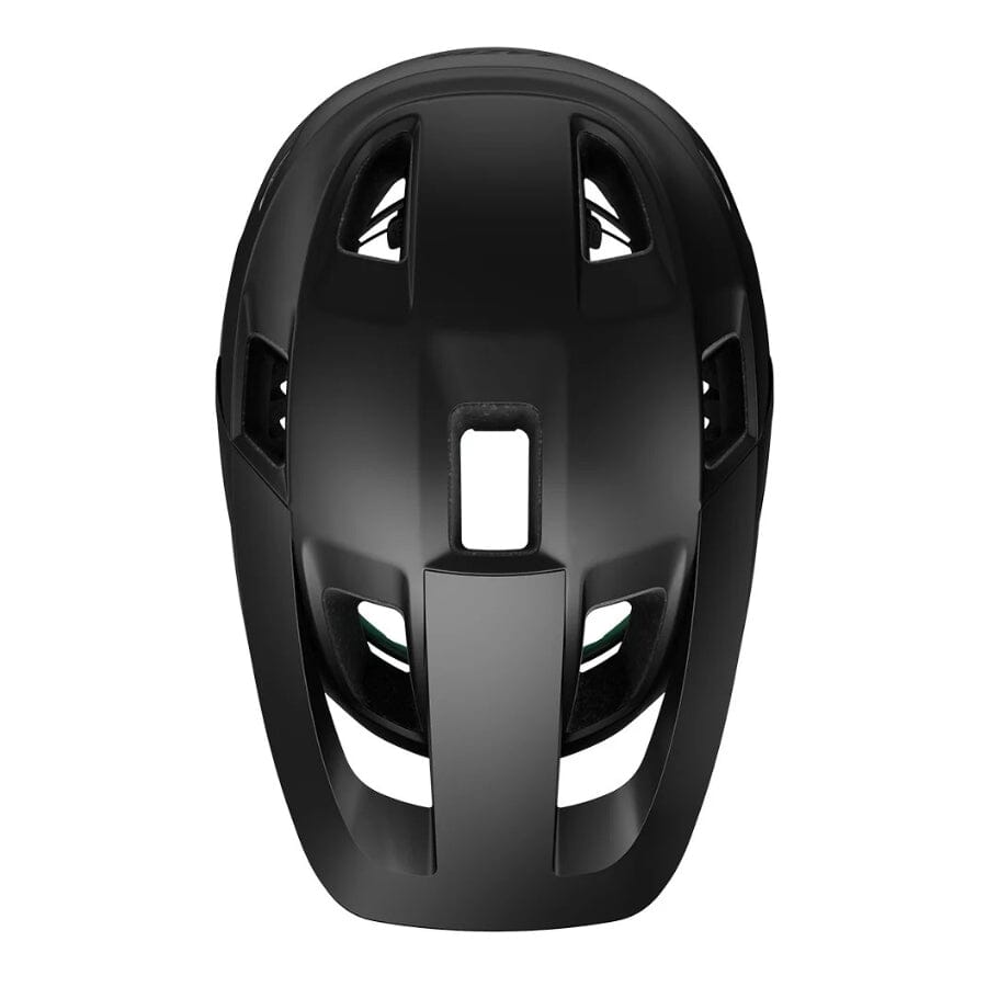 Lazer Lupo KinetiCore Helmet APPAREL Lazer 