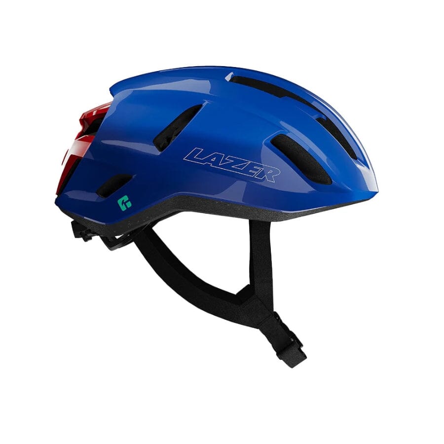 lazer blaze helmet Lazer Sphere Kineticore Helmet