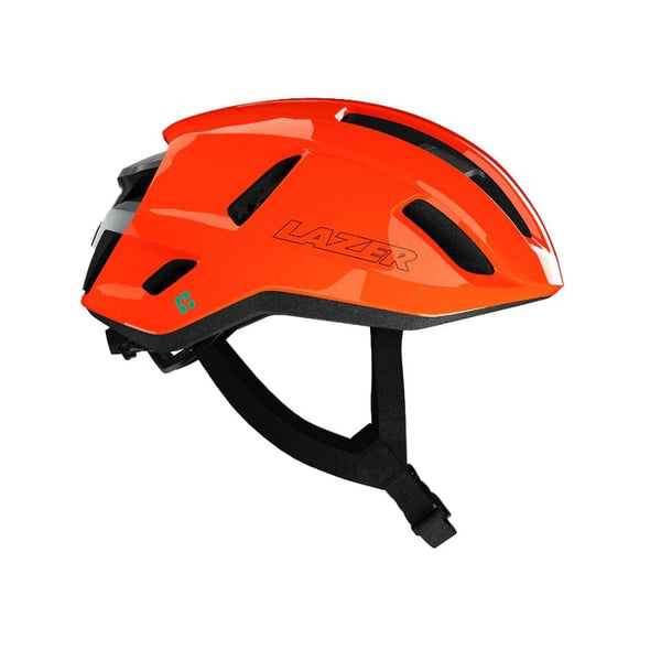 lazer blaze helmet Sphere Kineticore Color:Chartreuse Red Orange Yellow or break the bank age_tagged Nice to take a