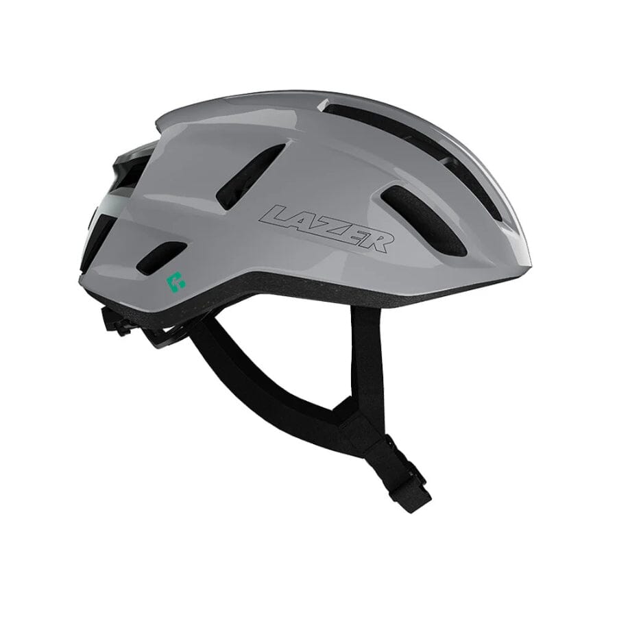 Lazer Sphere Kineticore Helmet