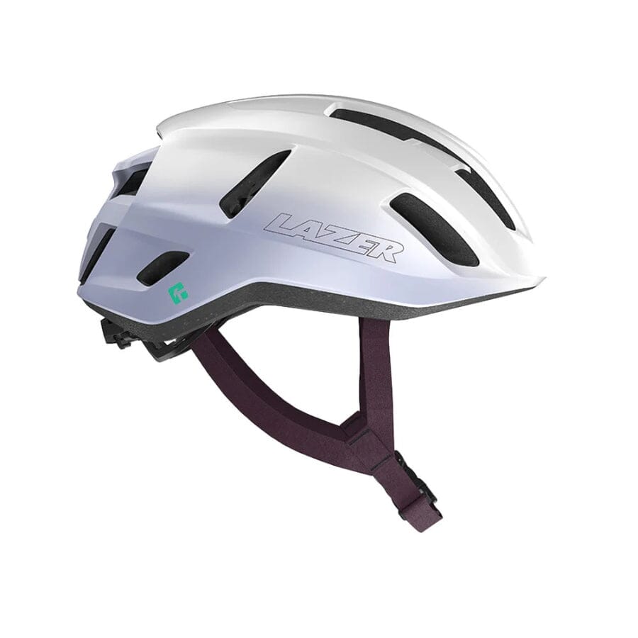 lazer bicycle helmet men's Lazer Sphere Kineticore Helmet