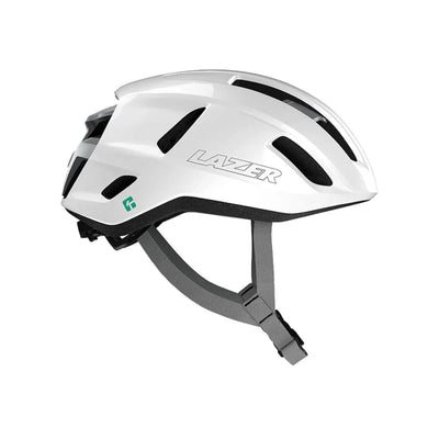 Lazer Sphere Kineticore Helmet