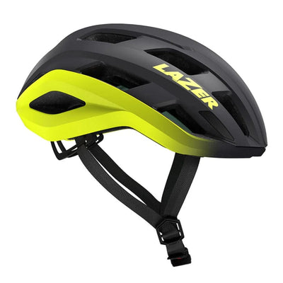 Lazer Strada Kineticore Helmet | Contender Bicycles