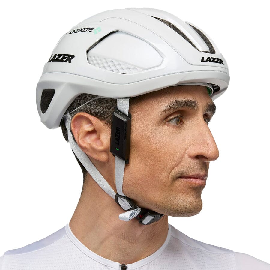 lazer bicycle helmet accessories Lazer VeloVox Open-Ear Communication System