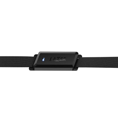 Lazer VeloVox Open-Ear Communication System ACCESSORIES Lazer 