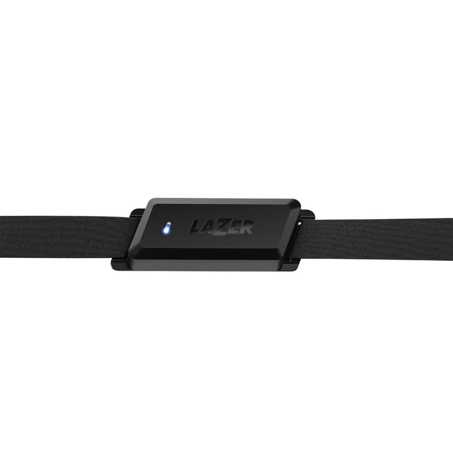 Lazer VeloVox Open-Ear Communication System | Contender Bicycles