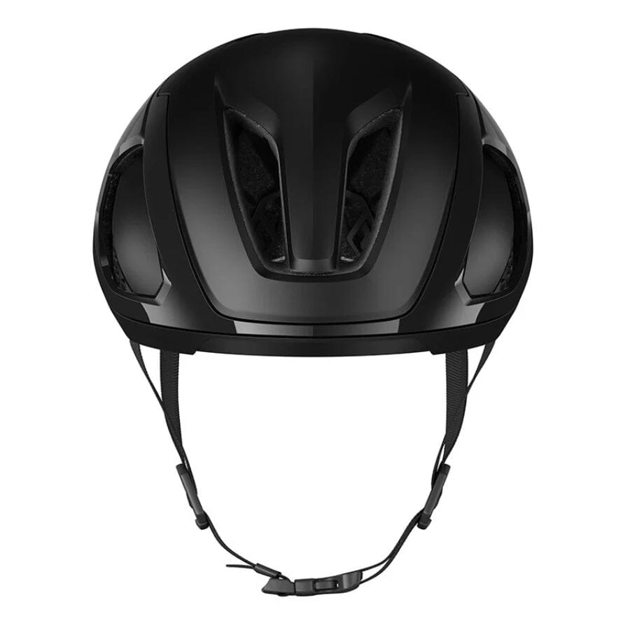 bianchi cyclone helmet by lazer Lazer Vento Kineticore Helmet