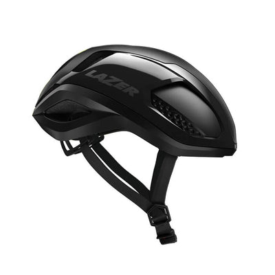 Lazer Vento Kineticore Helmet | Contender Bicycles