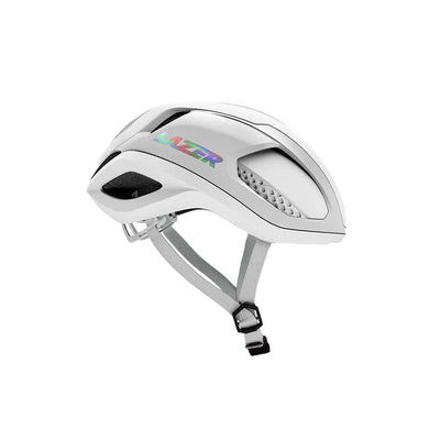 Lazer Vento Kineticore Helmet