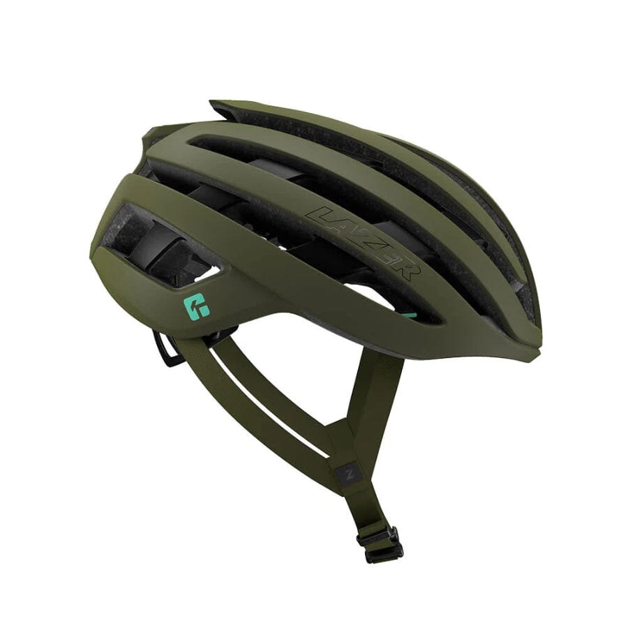 Lazer Z1 Kineticore Helmet | Contender Bicycles