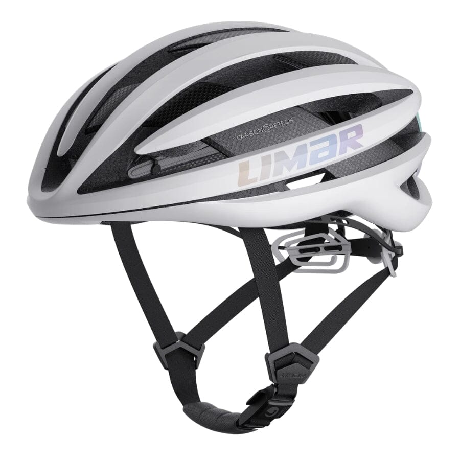 Limar Air Pro Helmet