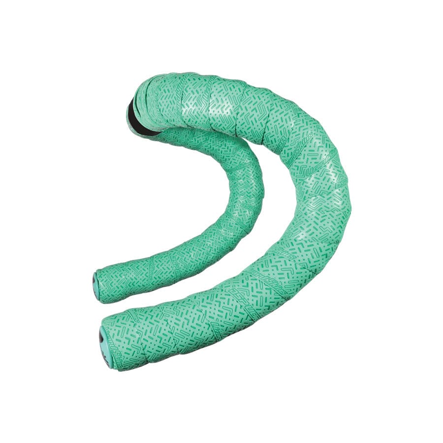 Lizard Skins DSP Ultra Bar Tape 2.7mm COMPONENTS Lizard Skins Celeste Green 