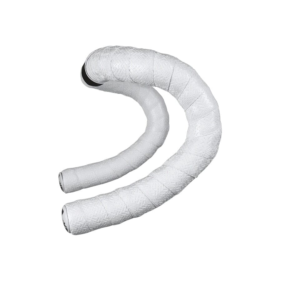 Lizard Skins DSP Ultra Bar Tape 2.7mm COMPONENTS Lizard Skins Diamond White 