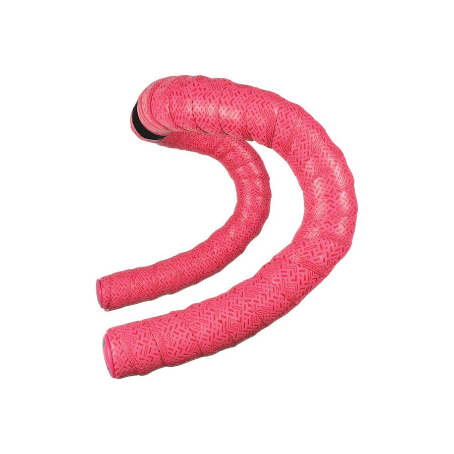Lizard Skins DSP Ultra Bar Tape 2.7mm COMPONENTS Lizard Skins Neon Pink 