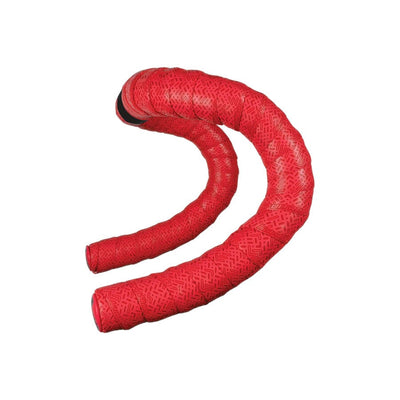 Lizard Skins DSP Ultra Bar Tape 3.5mm COMPONENTS Lizard Skins Crimson Red 