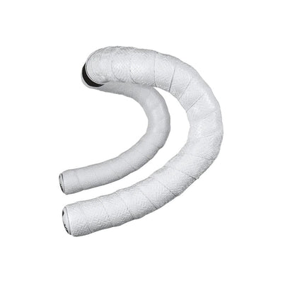 Lizard Skins DSP Ultra Bar Tape 3.5mm COMPONENTS Lizard Skins Diamond White 