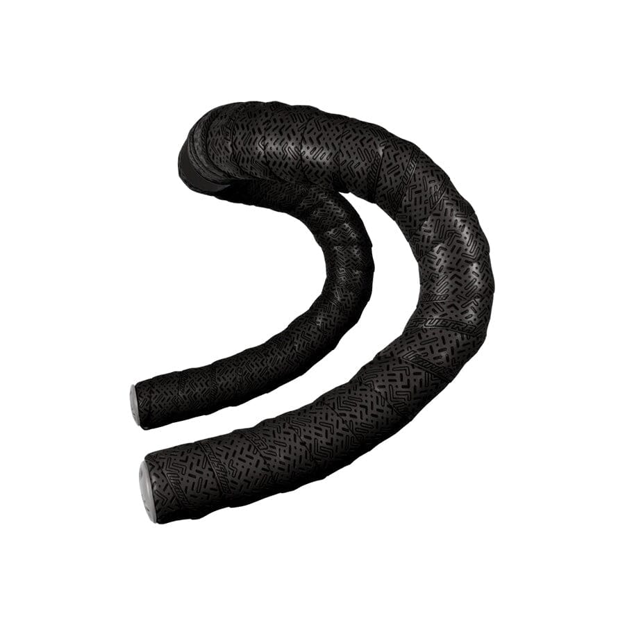 Lizard Skins DSP Ultra Bar Tape 3.5mm COMPONENTS Lizard Skins Jet Black 